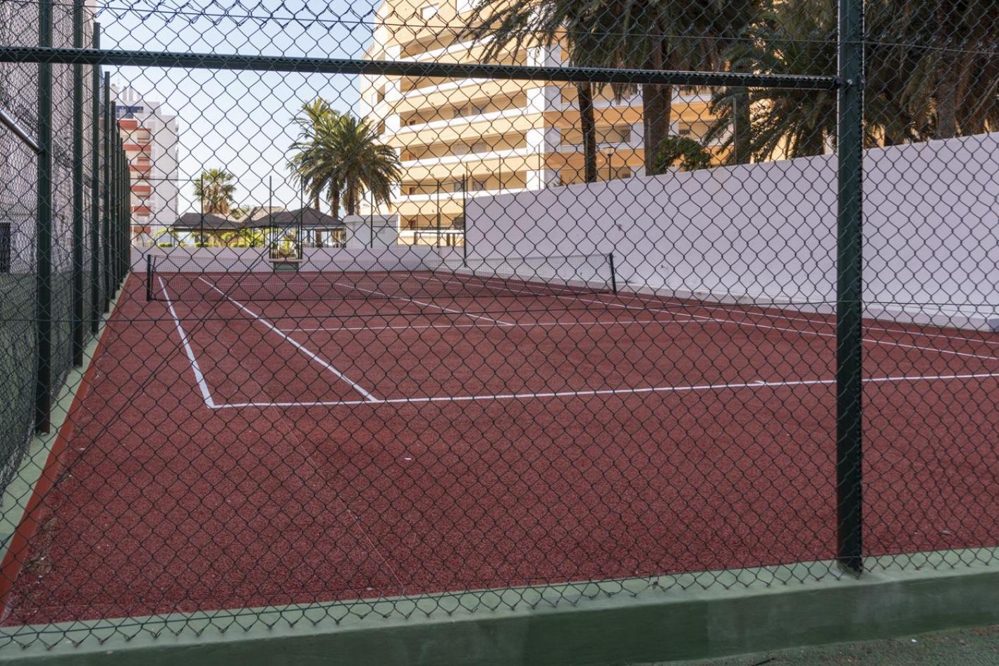 Las Vegas, Esc-3, 7º-19 Cullera Exteriér fotografie